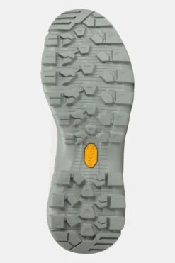 Mammut Blackfin III WP High Winter Wandelschoen Dames -Mammut b21aca0036 1073 02 nl