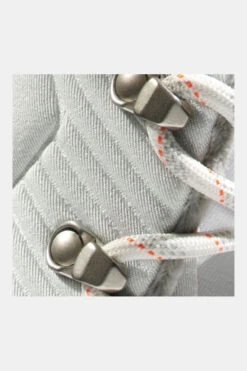 Mammut Blackfin III WP High Winter Wandelschoen Dames -Mammut b21aca0036 1073 03 nl