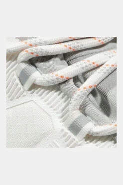 Mammut Blackfin III WP High Winter Wandelschoen Dames -Mammut b21aca0036 1073 04 nl