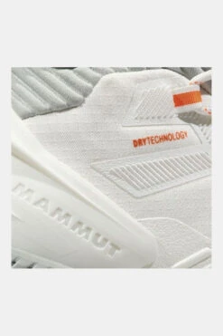 Mammut Blackfin III WP High Winter Wandelschoen Dames -Mammut b21aca0036 1073 05 nl