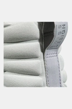 Mammut Blackfin III WP High Winter Wandelschoen Dames -Mammut b21aca0036 1073 06 nl