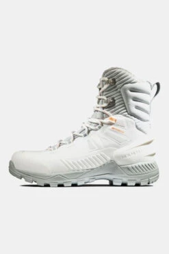 Mammut Blackfin III WP High Winter Wandelschoen Dames -Mammut b21aca0036 1073 07 nl