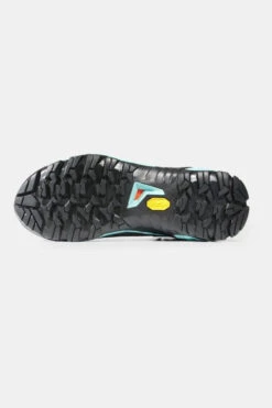 Mammut Sapuen High Gtx® Women 15 Mammut Sapuen High Gtx® Women -Mammut b21aca0037 7043 01 nl