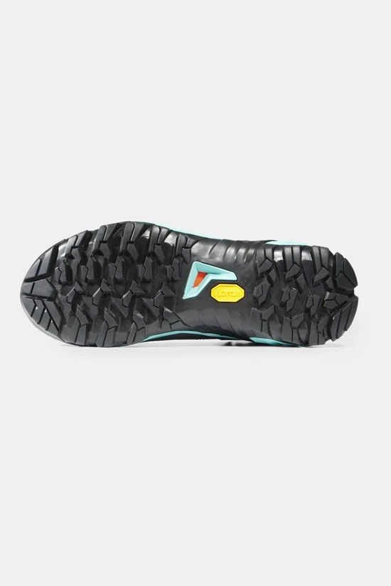 Mammut Sapuen High Gtx® Women 6 Mammut Sapuen High Gtx® Women - Afbeelding 6
