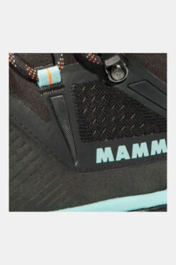 Mammut Sapuen High Gtx® Women 16 Mammut Sapuen High Gtx® Women -Mammut b21aca0037 7043 02 nl