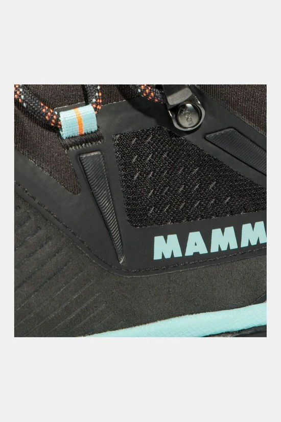 Mammut Sapuen High Gtx® Women 7 Mammut Sapuen High Gtx® Women - Afbeelding 7