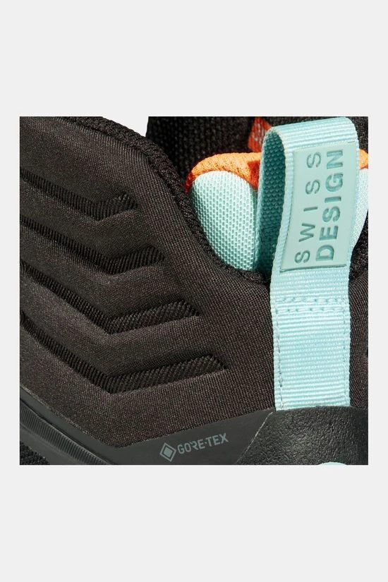 Mammut Sapuen High Gtx® Women 8 Mammut Sapuen High Gtx® Women - Afbeelding 8