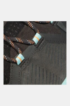 Mammut Sapuen High Gtx® Women 18 Mammut Sapuen High Gtx® Women -Mammut b21aca0037 7043 04 nl