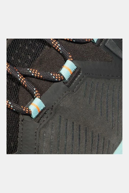 Mammut Sapuen High Gtx® Women 9 Mammut Sapuen High Gtx® Women - Afbeelding 9