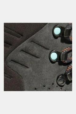 Mammut Sapuen High Gtx® Women 19 Mammut Sapuen High Gtx® Women -Mammut b21aca0037 7043 05 nl