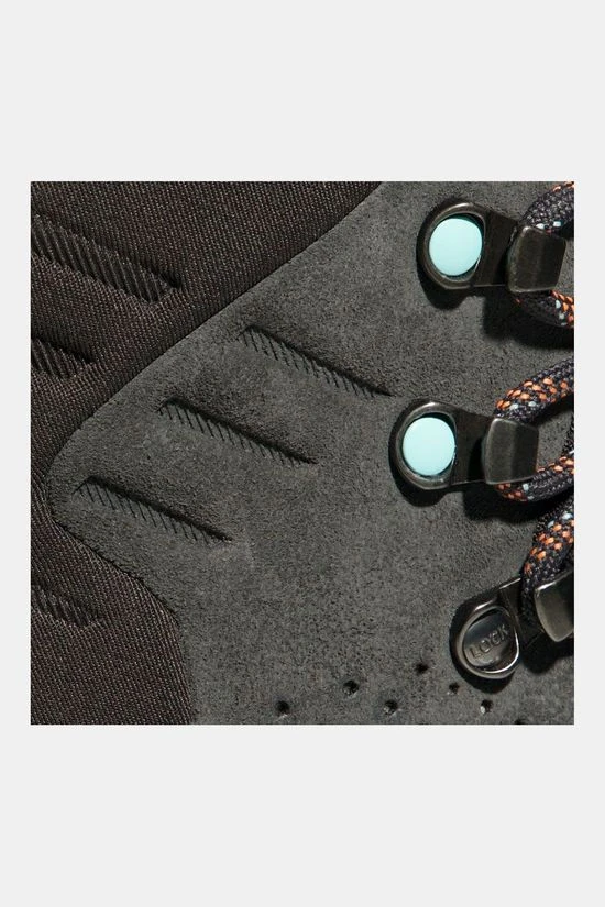 Mammut Sapuen High Gtx® Women 10 Mammut Sapuen High Gtx® Women - Afbeelding 10