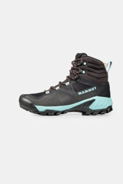Mammut Sapuen High Gtx® Women 12 Mammut Sapuen High Gtx® Women -Mammut b21aca0037 7043 06 nl