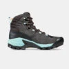 Mammut Sapuen High Gtx® Women