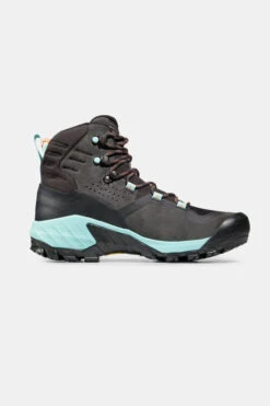 Mammut Sapuen High Gtx® Women