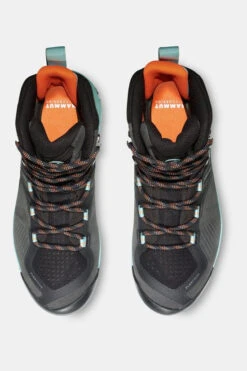 Mammut Sapuen High Gtx® Women 13 Mammut Sapuen High Gtx® Women -Mammut b21aca0037 7043 09 nl