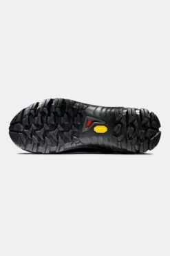 Mammut Sapuen Low Gtx® Men 15 Mammut Sapuen Low Gtx® Men -Mammut b22aaa0090 7020 01 nl