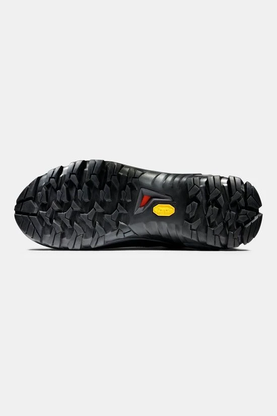 Mammut Sapuen Low Gtx® Men 6 Mammut Sapuen Low Gtx® Men - Afbeelding 6