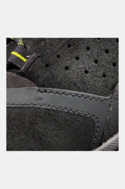 Mammut Sapuen Low Gtx® Men 16 Mammut Sapuen Low Gtx® Men -Mammut b22aaa0090 7020 02 nl