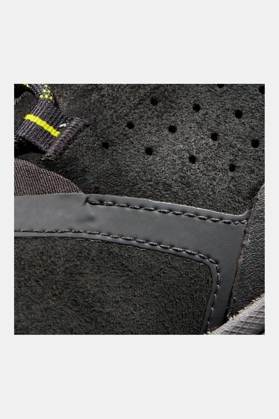 Mammut Sapuen Low Gtx® Men 7 Mammut Sapuen Low Gtx® Men - Afbeelding 7