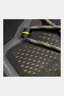 Mammut Sapuen Low Gtx® Men 17 Mammut Sapuen Low Gtx® Men -Mammut b22aaa0090 7020 03 nl