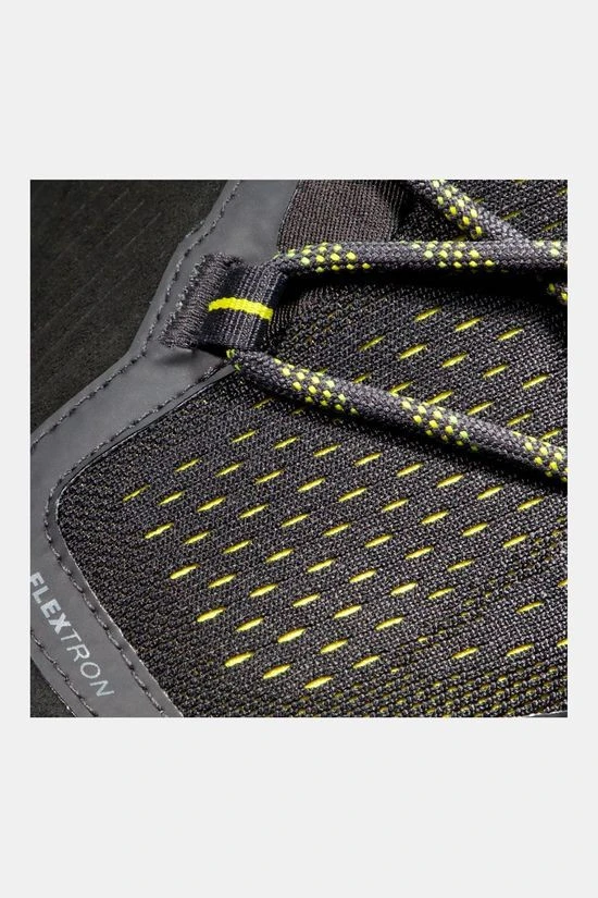 Mammut Sapuen Low Gtx® Men 8 Mammut Sapuen Low Gtx® Men - Afbeelding 8