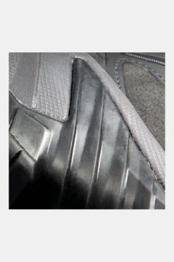 Mammut Sapuen Low Gtx® Men 18 Mammut Sapuen Low Gtx® Men -Mammut b22aaa0090 7020 04 nl