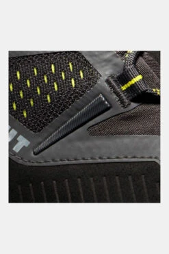 Mammut Sapuen Low Gtx® Men 19 Mammut Sapuen Low Gtx® Men -Mammut b22aaa0090 7020 05 nl