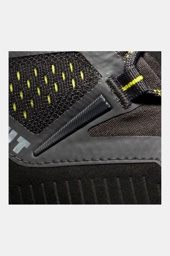 Mammut Sapuen Low Gtx® Men 10 Mammut Sapuen Low Gtx® Men - Afbeelding 10