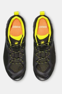 Mammut Sapuen Low Gtx® Men 13 Mammut Sapuen Low Gtx® Men -Mammut b22aaa0090 7020 09 nl