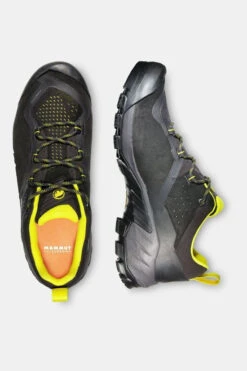 Mammut Sapuen Low Gtx® Men 14 Mammut Sapuen Low Gtx® Men -Mammut b22aaa0090 7020 10 nl