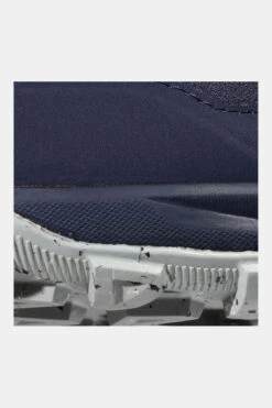 Mammut Ultimate III Low Gore-Tex Wandelschoen -Mammut b22aaa0091 4444 03 nl