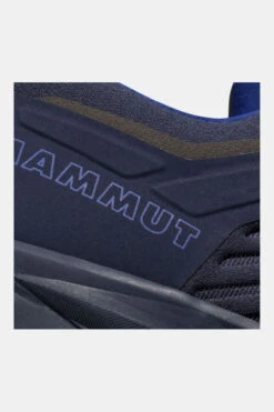 Mammut Ultimate III Low Gore-Tex Wandelschoen -Mammut b22aaa0091 4444 05 nl