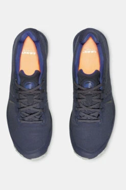 Mammut Ultimate III Low Gore-Tex Wandelschoen -Mammut b22aaa0091 4444 08 nl