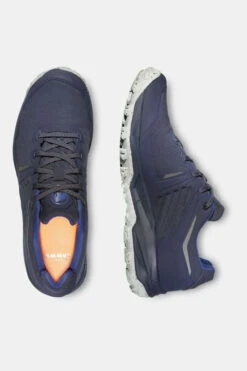 Mammut Ultimate III Low Gore-Tex Wandelschoen -Mammut b22aaa0091 4444 09 nl