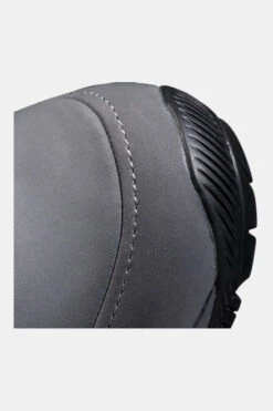 Mammut Mercury IV Low Gore-Tex Wandelschoen 16 Mammut Mercury IV Low Gore-Tex Wandelschoen -Mammut b22aaa0092 7130 02 nl