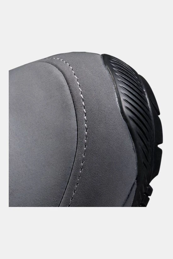 Mammut Mercury IV Low Gore-Tex Wandelschoen 7 Mammut Mercury IV Low Gore-Tex Wandelschoen - Afbeelding 7