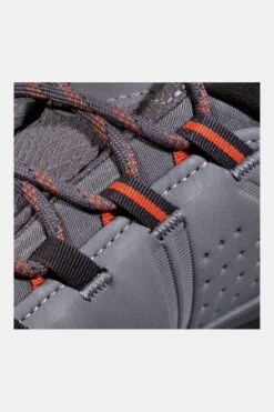 Mammut Mercury IV Low Gore-Tex Wandelschoen 17 Mammut Mercury IV Low Gore-Tex Wandelschoen -Mammut b22aaa0092 7130 03 nl