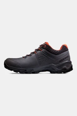 Mammut Mercury IV Low Gore-Tex Wandelschoen 12 Mammut Mercury IV Low Gore-Tex Wandelschoen -Mammut b22aaa0092 7130 06 nl