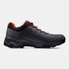 Mammut Mercury IV Low Gore-Tex Wandelschoen