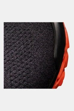 Mammut Aegility Pro Mid DryTech Wandelschoen -Mammut b22aaa0103 7026 02 nl