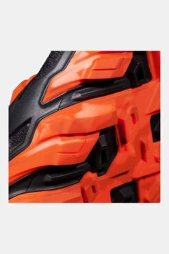 Mammut Aegility Pro Mid DryTech Wandelschoen -Mammut b22aaa0103 7026 04 nl