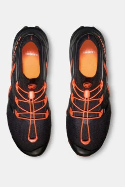 Mammut Aegility Pro Mid DryTech Wandelschoen -Mammut b22aaa0103 7026 08 nl