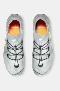 Mammut Aegility Pro Mid DryTech Wandelschoen -Mammut b22aaa0103 7323 04 nl