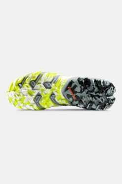 Mammut Aegility Pro Mid DryTech Wandelschoen -Mammut b22aaa0103 7323 05 nl