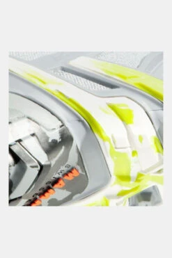 Mammut Aegility Pro Mid DryTech Wandelschoen -Mammut b22aaa0103 7323 06 nl