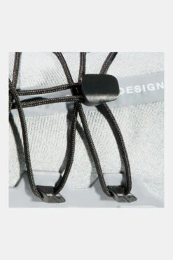 Mammut Aegility Pro Mid DryTech Wandelschoen -Mammut b22aaa0103 7323 07 nl