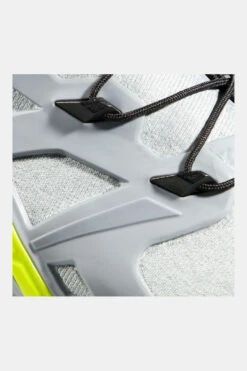 Mammut Aegility Pro Mid DryTech Wandelschoen -Mammut b22aaa0103 7323 08 nl