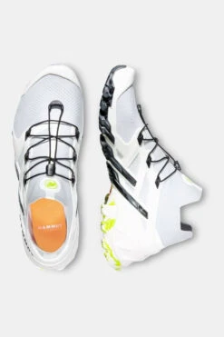 Mammut Aegility Pro Mid Men -Mammut b22aab0033 1070 03 nl