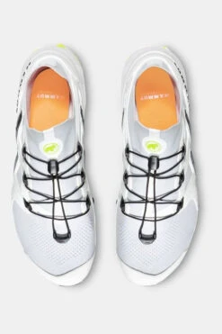 Mammut Aegility Pro Mid Men -Mammut b22aab0033 1070 04 nl