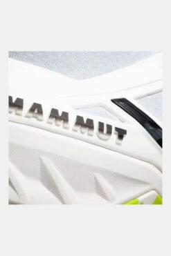 Mammut Aegility Pro Mid Men -Mammut b22aab0033 1070 06 nl